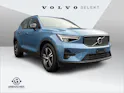 VOLVO XC40 2.0 B5 MH Plus Dark AWD