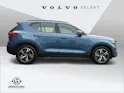 VOLVO XC40 2.0 B5 MH Plus Dark AWD