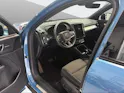 VOLVO XC40 2.0 B5 MH Plus Dark AWD