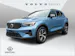 VOLVO XC40 2.0 B5 MH Plus Dark AWD
