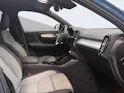 VOLVO XC40 2.0 B5 MH Plus Dark AWD