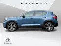 VOLVO XC40 2.0 B5 MH Plus Dark AWD