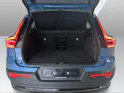 VOLVO XC40 2.0 B5 MH Plus Dark AWD