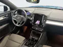 VOLVO XC40 2.0 B5 MH Plus Dark AWD