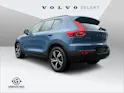 VOLVO XC40 2.0 B5 MH Plus Dark AWD