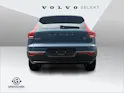 VOLVO XC40 2.0 B5 MH Plus Dark AWD