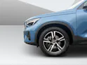 VOLVO XC40 2.0 B5 MH Plus Dark AWD