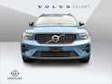VOLVO XC40 2.0 B5 MH Plus Dark AWD