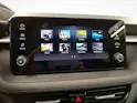 SKODA Fabia 1.5 TSI Selection DSG