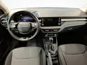 SKODA Fabia 1.5 TSI Selection DSG