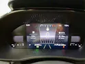 SKODA Fabia 1.5 TSI Selection DSG