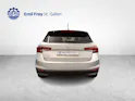 SKODA Fabia 1.5 TSI Selection DSG