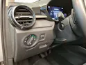 SKODA Fabia 1.5 TSI Selection DSG