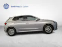 SKODA Fabia 1.5 TSI Selection DSG