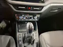 SKODA Fabia 1.5 TSI Selection DSG