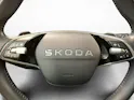 SKODA Fabia 1.5 TSI Selection DSG