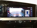 OPEL Mokka 1.2 T 130 GS Line