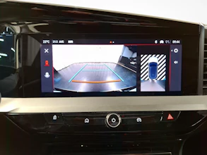 https://vehicle.imgix.net/4466231/10f6b0bb-4189-4fed-9b73-4658ccfba55a.jpg