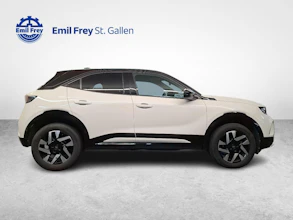 https://vehicle.imgix.net/4466231/32fedf45-1041-4309-960d-661eb50224db.jpg