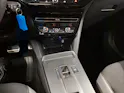 OPEL Mokka 1.2 T 130 GS Line