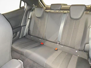 https://vehicle.imgix.net/4466231/3b3f48cb-bc52-44b0-b2de-9ff5ed93d8a5.jpg