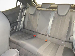 Fahrzeugbild OPEL Mokka 1.2 T 130 GS Line