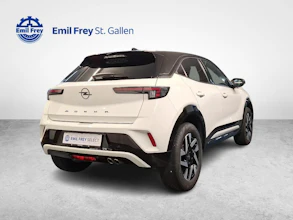 https://vehicle.imgix.net/4466231/712269e8-6e15-4d31-8f32-5c32a7254315.jpg