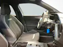 OPEL Mokka 1.2 T 130 GS Line