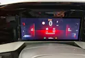 OPEL Mokka 1.2 T 130 GS Line