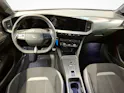 OPEL Mokka 1.2 T 130 GS Line