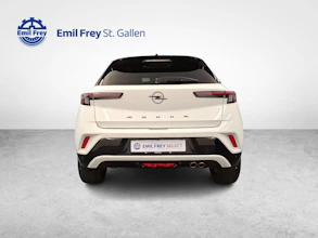https://vehicle.imgix.net/4466231/abe725c8-bbbe-4bf6-a940-d4d8ab12482b.jpg