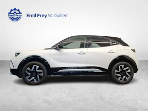 https://vehicle.imgix.net/4466231/b124f47b-57ba-4eab-9589-e177a5d24d7b.jpg