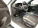 OPEL Mokka 1.2 T 130 GS Line