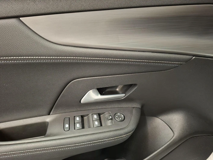Fahrzeugbild OPEL MOKKA