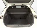 OPEL Mokka 1.2 T 130 GS Line