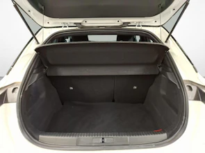 Fahrzeugbild OPEL Mokka 1.2 T 130 GS Line