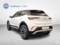 OPEL Mokka 1.2 T 130 GS Line