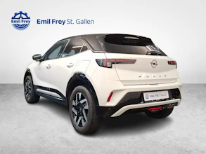 https://vehicle.imgix.net/4466231/ec0434f7-729b-46f7-9173-ff83d05c4a76.jpg