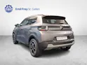 CITROEN Citroën e-C3 long range Max