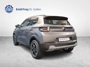 https://vehicle.imgix.net/4466232/04c961db-5c47-42de-86ca-d3b50796e445.jpg