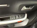 CITROEN Citroën e-C3 long range Max