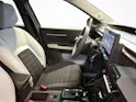 CITROEN Citroën e-C3 long range Max