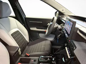 CITROEN Citroën e-C3 long range Max