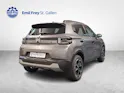 CITROEN Citroën e-C3 long range Max