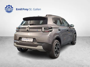 https://vehicle.imgix.net/4466232/3cb6da4e-3dc5-4d9c-850e-7a25a6c40843.jpg