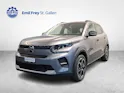 CITROEN Citroën e-C3 long range Max