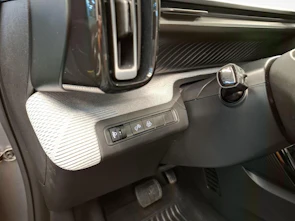 Fahrzeugbild CITROEN Citroën e-C3 long range Max