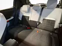 CITROEN Citroën e-C3 long range Max