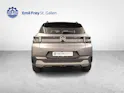 CITROEN Citroën e-C3 long range Max