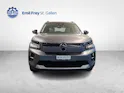 CITROEN Citroën e-C3 long range Max